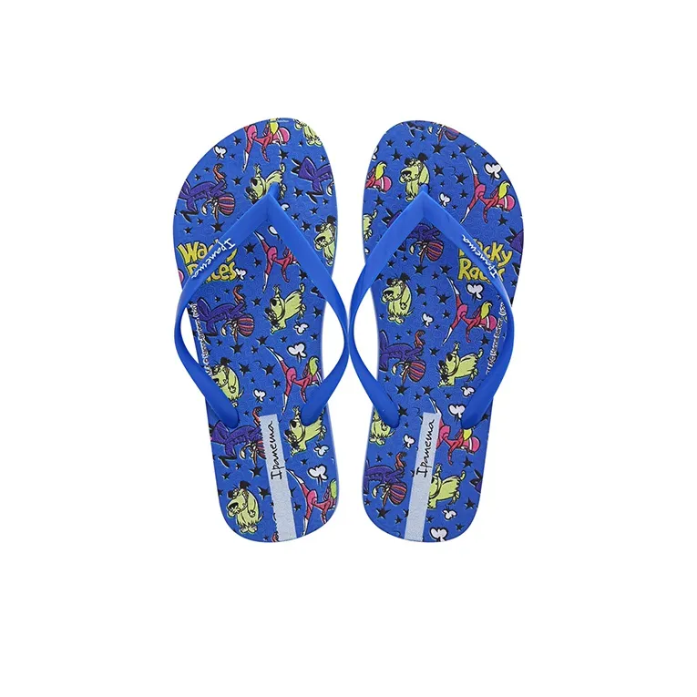 Ipanema Flip Flops Women's-2