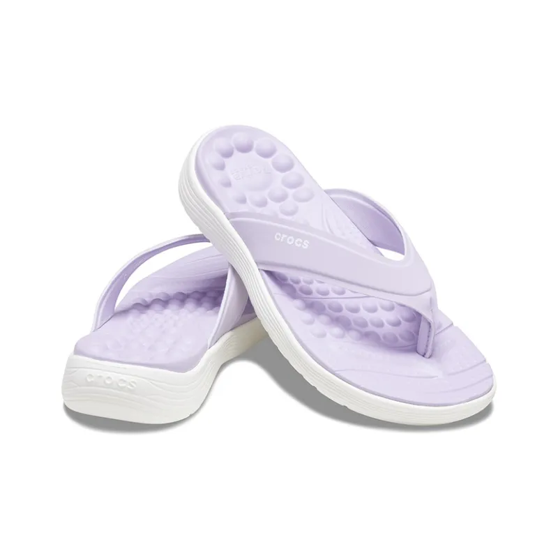 Crocs Flip Flops Women's-3