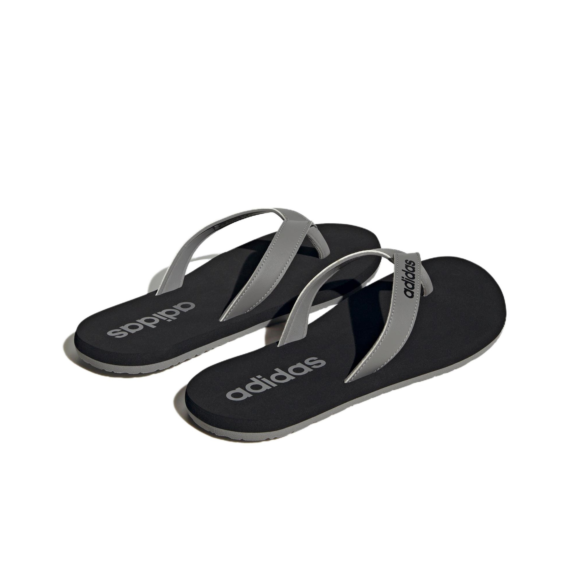 Eezay flip flops online