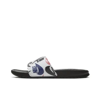 Nike Benassi Jdi Multi Color