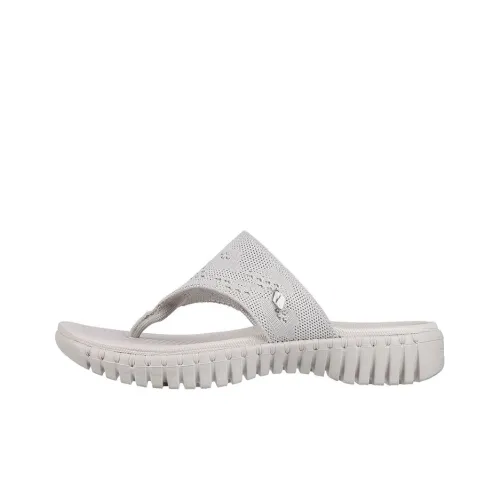 Skechers Flip Flops Women's