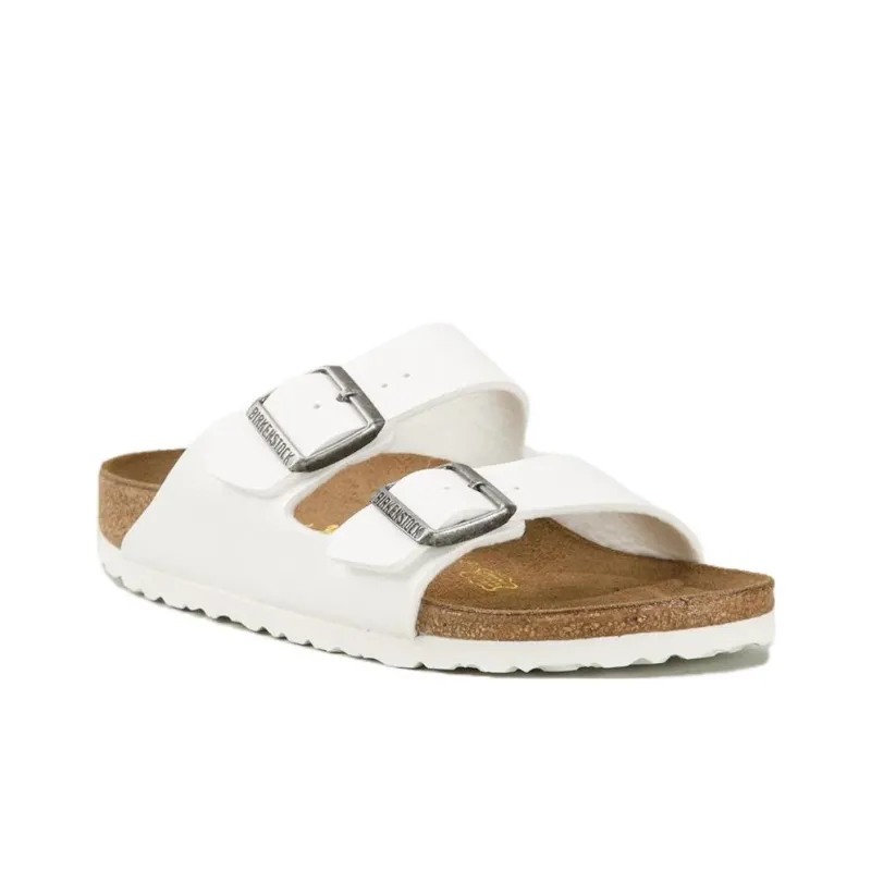Birkenstock Arizona Sandals Women's-1