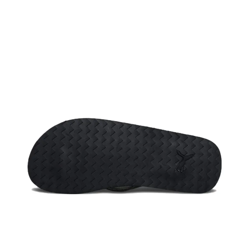 PUMA Ketava Graphic V2 Flip Flops Men-4