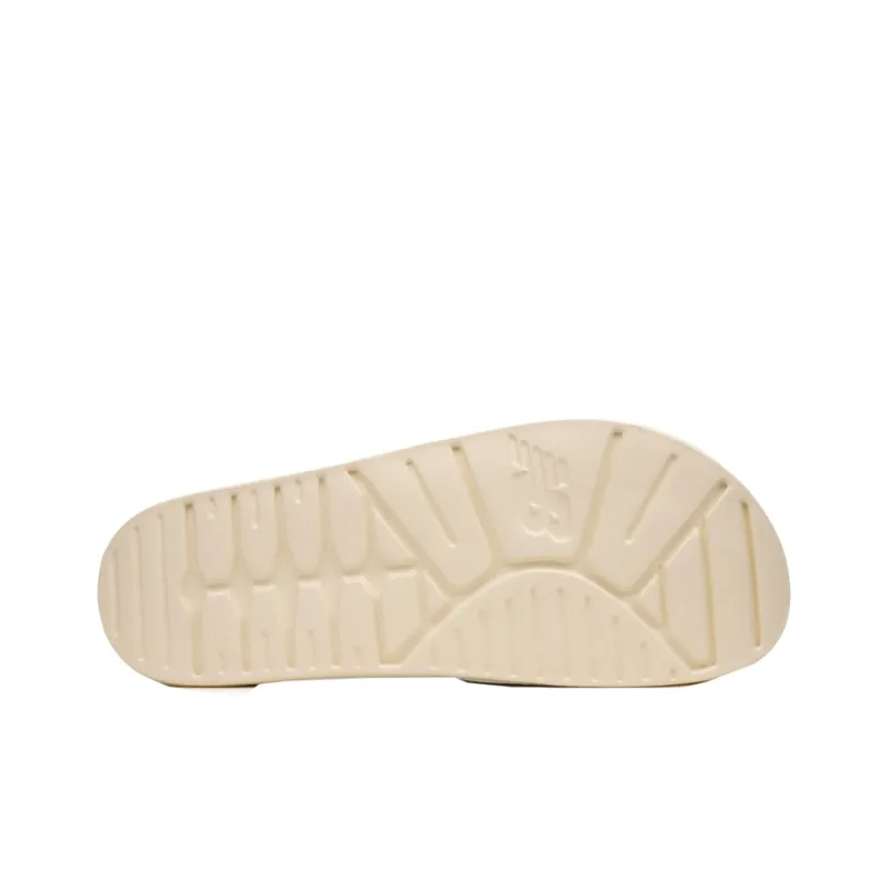 New Balance DynaSoft 200v2 Slide 'Varsity White Green'-4