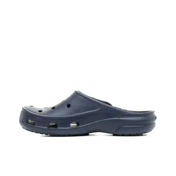 Crocs Freesail Clogs Women's