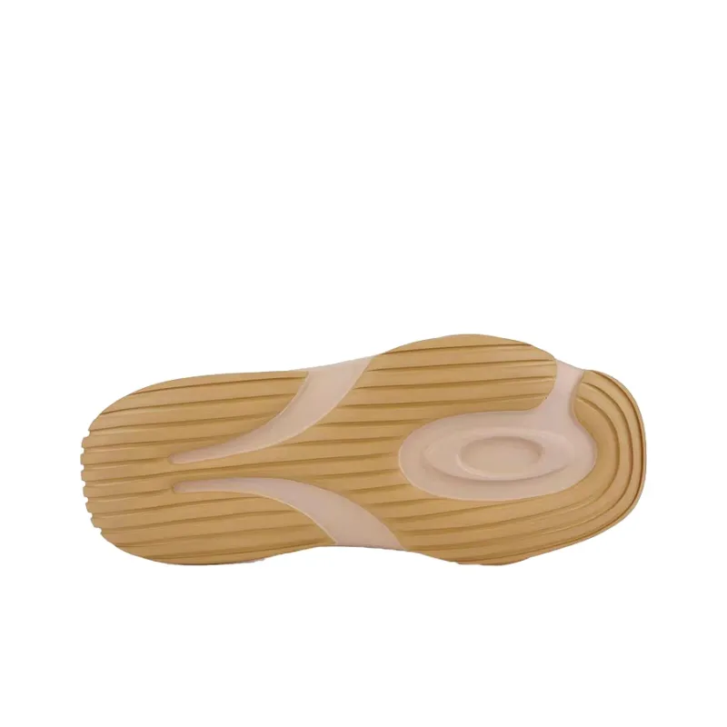 Oakley EVA Slide Slippers Unisex Bean Mud-4