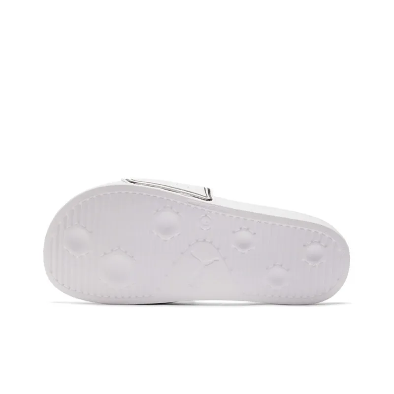 PUMA Leadcat Ftr Njr Slippers White-5