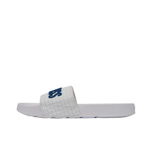 KSWISS Flip-flops Men