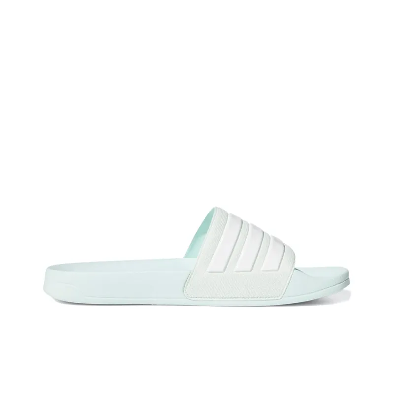 Adilette Adidas Neo Shower 'Ice Mint'-1