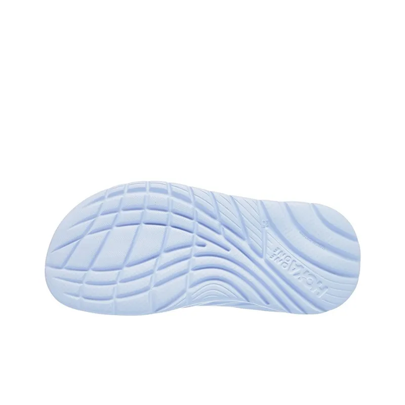 HOKA ONE ONE Flip Flops Men-3