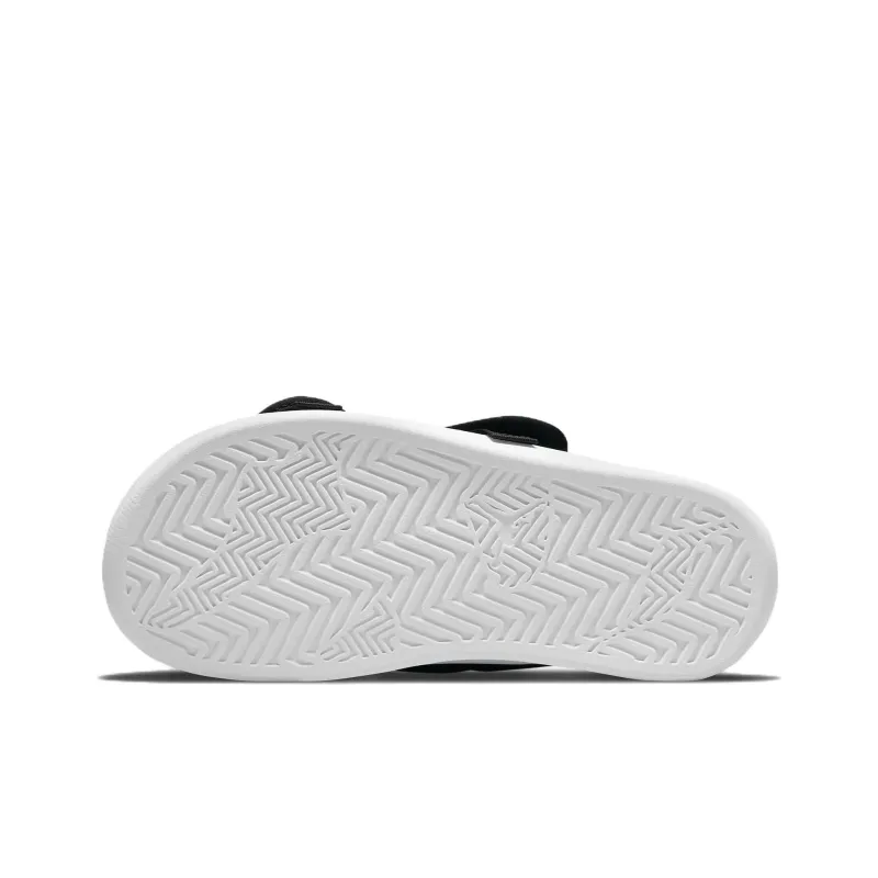 JORDAN Ls Slide 'Bred'-4