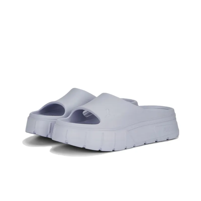 PUMA Mayze Stack Injex 'Spring Lavender' Women's-2