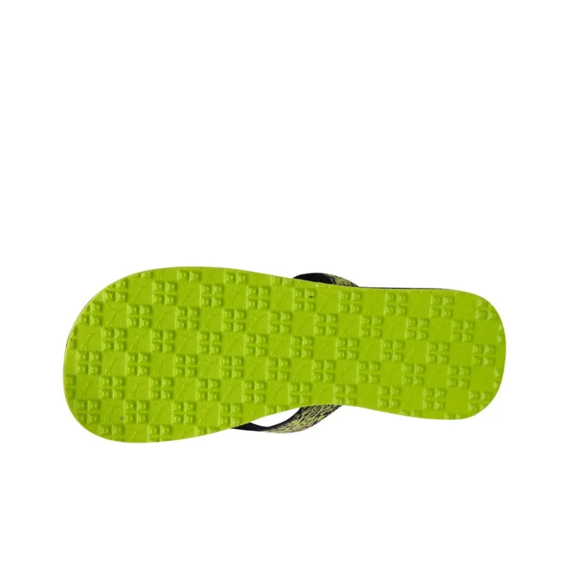 PUMA Gypsum Flip Flops Unisex-4