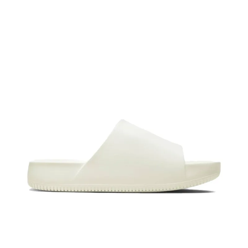Nike Calm Slide Sail-1