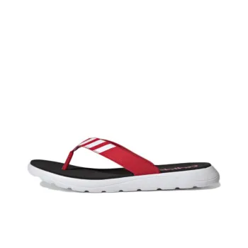 Adidas COMFORT FLIP FLOP Flip Flops Men