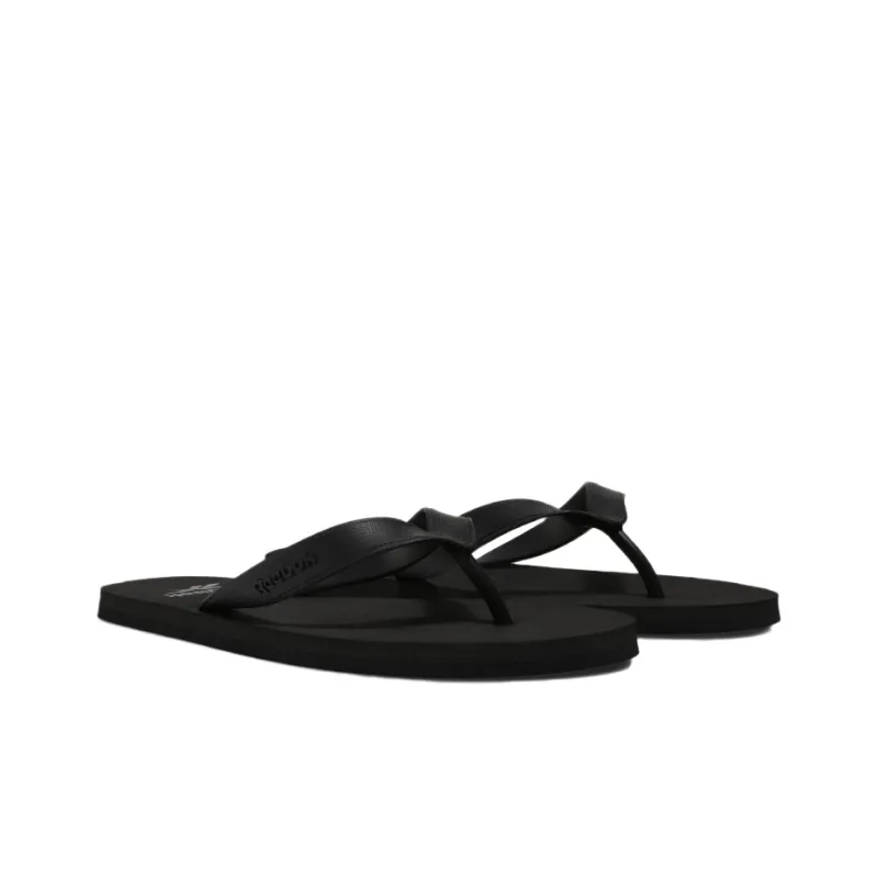 Reebok Flip Flops Women's-2