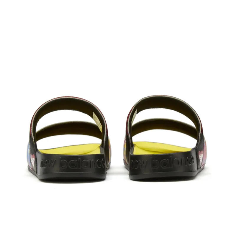 New Balance 202 Sandal 'Pride'-4