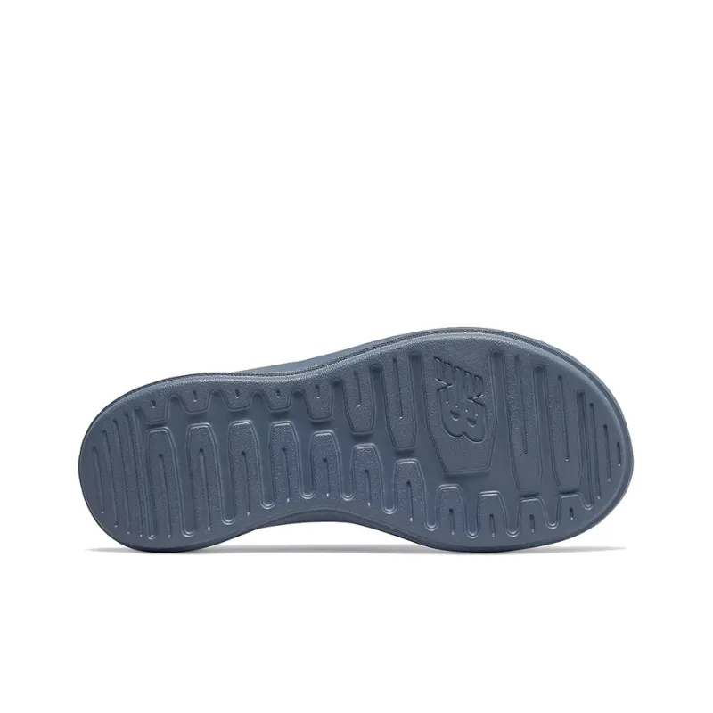 New Balance NB 340 Flip Flops Women's-3
