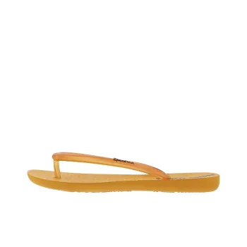 Ipanema Flip Flops Women's