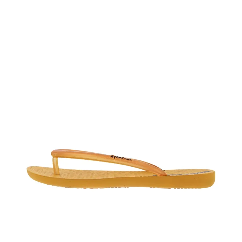Ipanema Flip Flops Women's-0