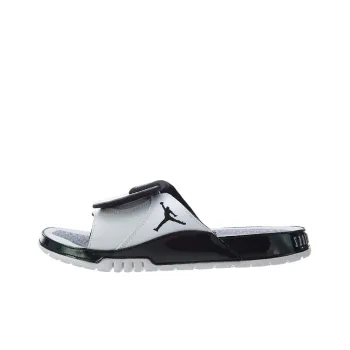 jordan sandals 11 POIZON