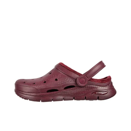 Skechers Foamies Clogs Women's
