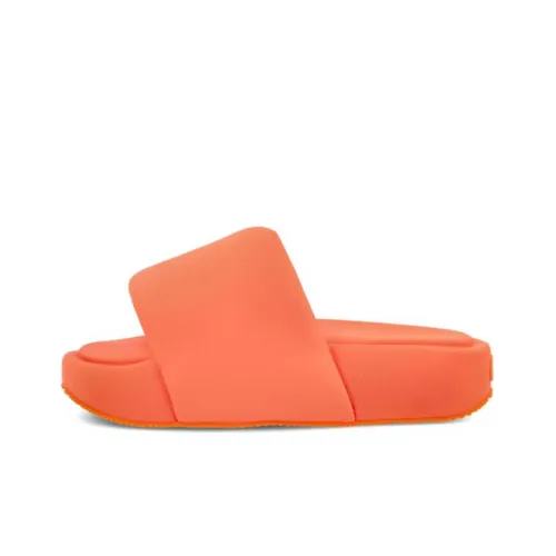 Y-3 Slide Unisex