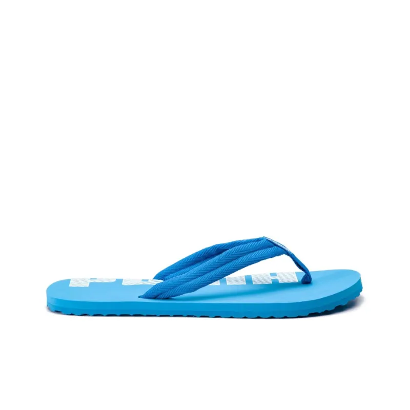 PUMA Epic Flip Flip Flops Unisex-1