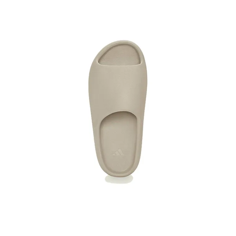 Adidas Originals Yeezy Slide Pure Restock Pair-3