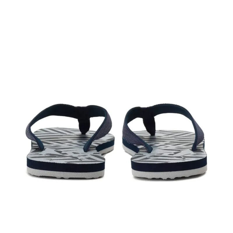 PUMA Caspian Gu 3 Idp Sandals Dark Blue Women's-3