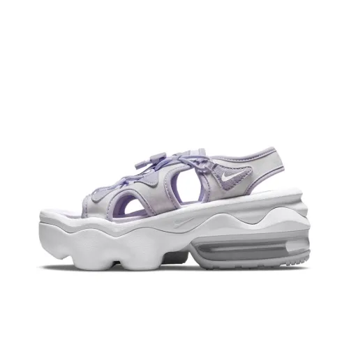 Nike Air Max Koko Pure Violet Women's