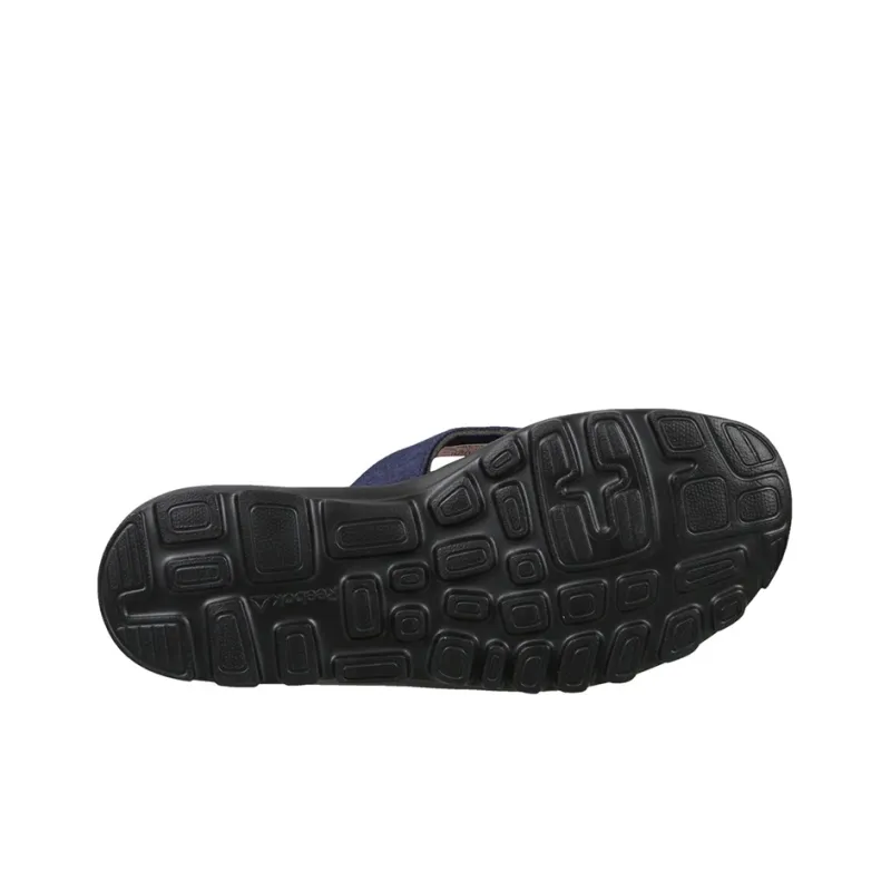 Reebok Flip Flops Men-5