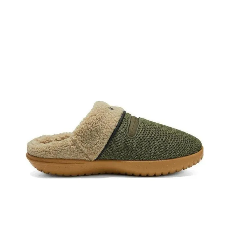 Nike Burrow Se 'Green'-1