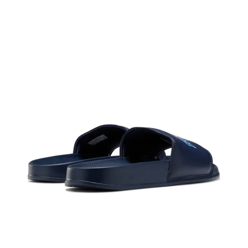 Reebok Classic Slide 'Vector Blue'-4