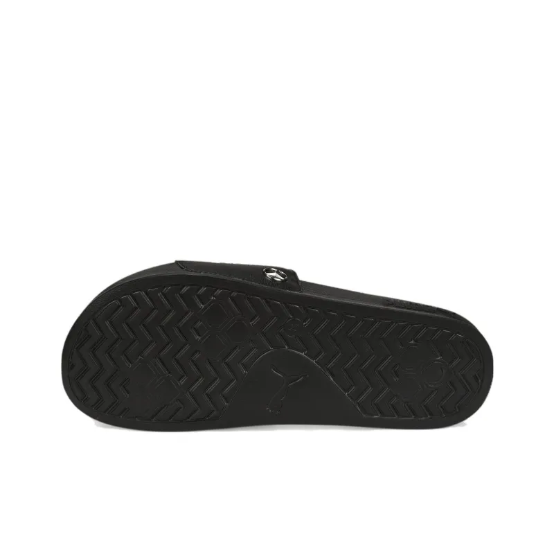 PUMA Mercedes Amg Slide Slippers Men-5