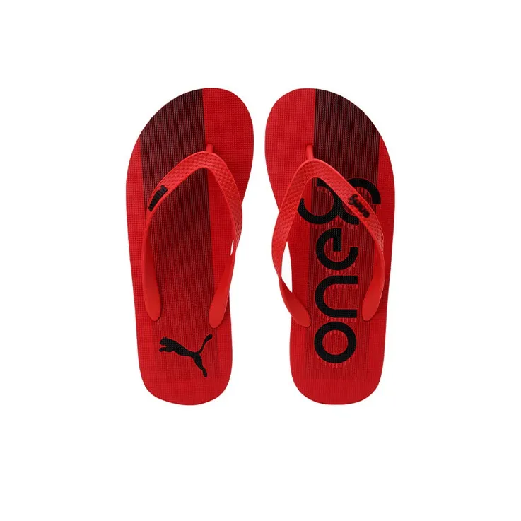 PUMA One8 Virat Kohli Flip Flops Unisex-3