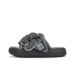 Black/Premium Gray-990