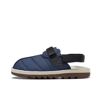 Reebok Beatnik Batik Blue