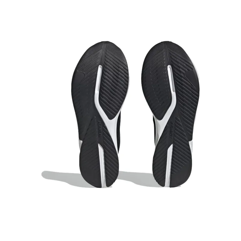 Adidas Duramo Sl Core Black Cloud White Carbon-4