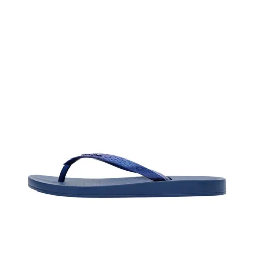 Ipanema Comfortable And Non slip Sports Slippers Women's
