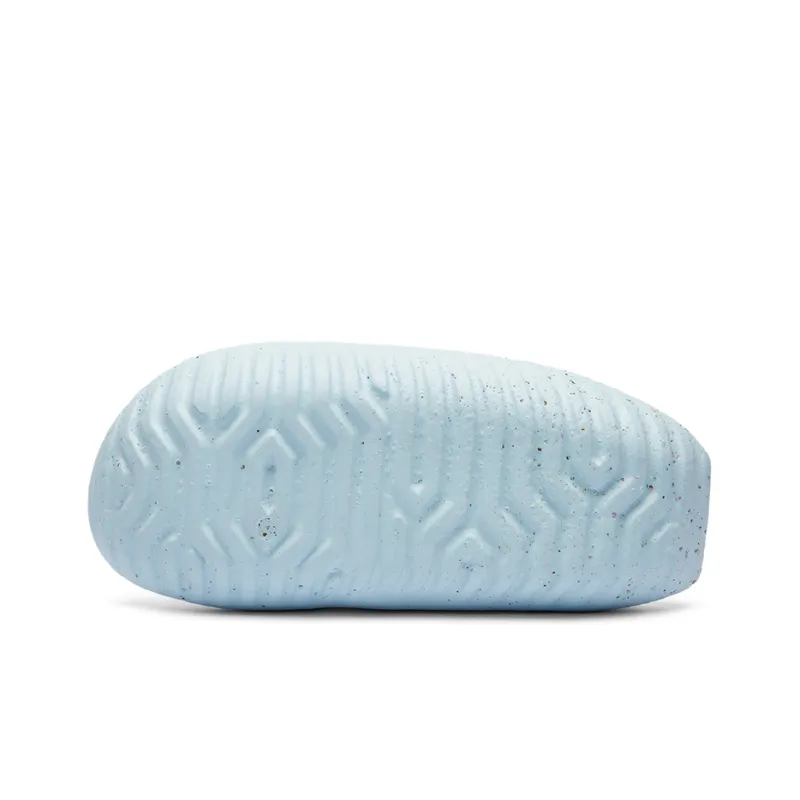 LiNing Xuankong Slay Quiet Slide Slippers Women's Blue-5