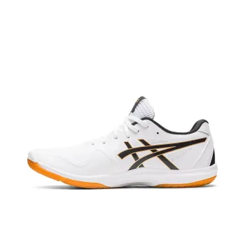 Asics Rote Japan Lyte Ff 3 'White Black'