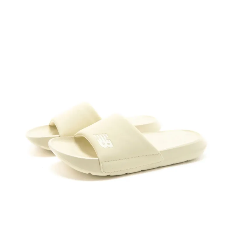 New Balance 6301 Sandal 'Lemon Yellow'-1