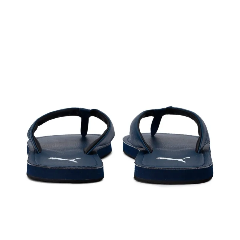 PUMA KETAVA III DP GIBRALTER SEA Flip Flops Men-3