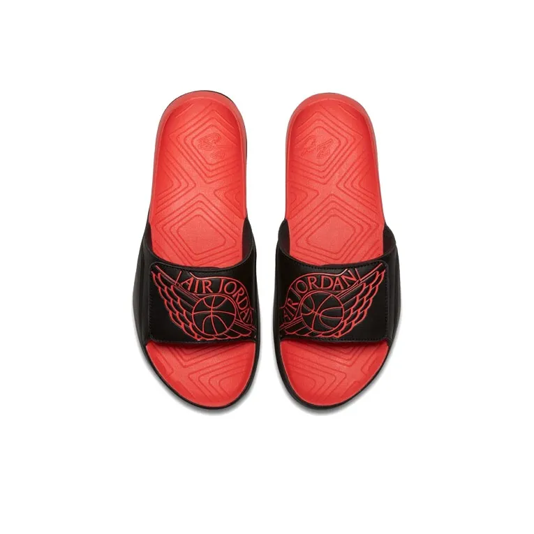 JORDAN Hydro 7 Bred-2