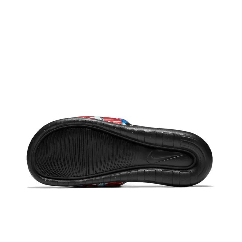 Nike Victori One Printed Slide 'Graffiti'-3