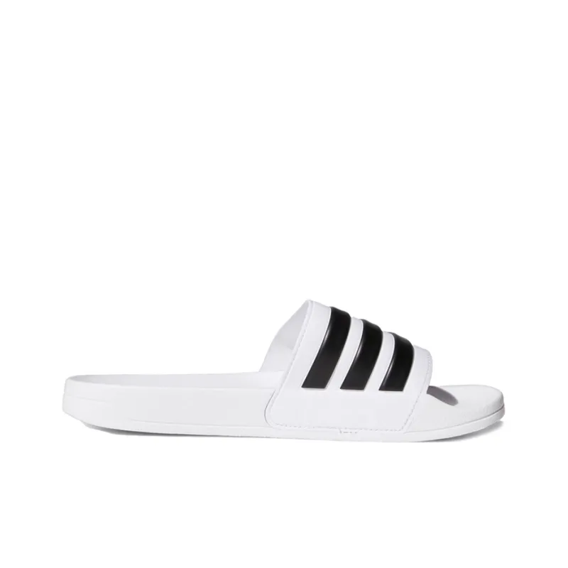 Adidas Adilette Shower 'Footwear White'-1