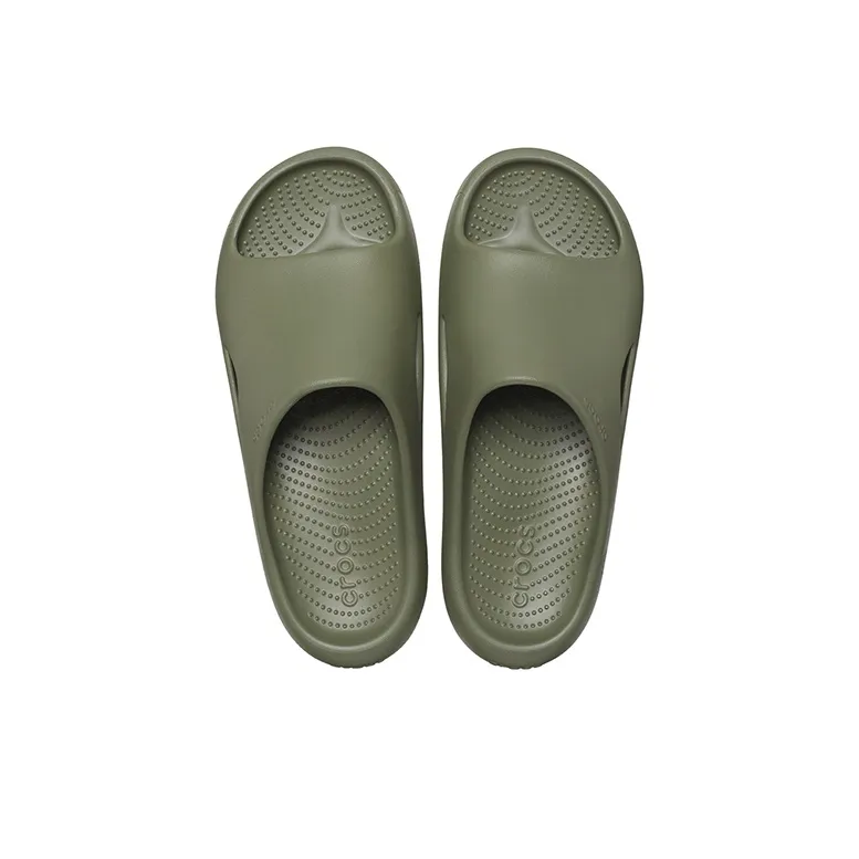 Crocs Mellow Slide-3