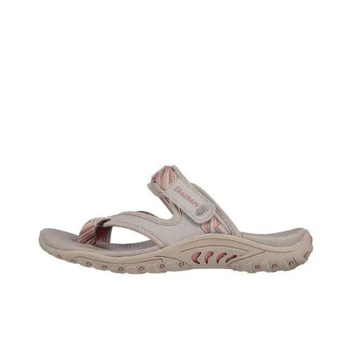 Skechers Flip Flops Women's