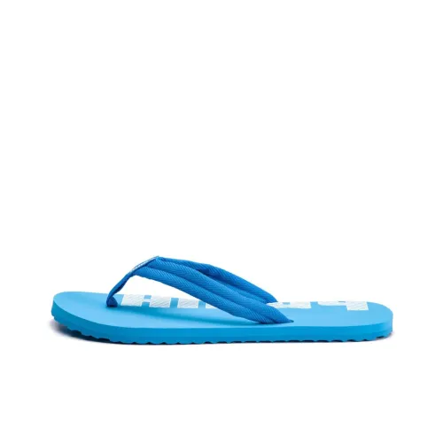 puma capucha Epic Flip Flip Flops Unisex
